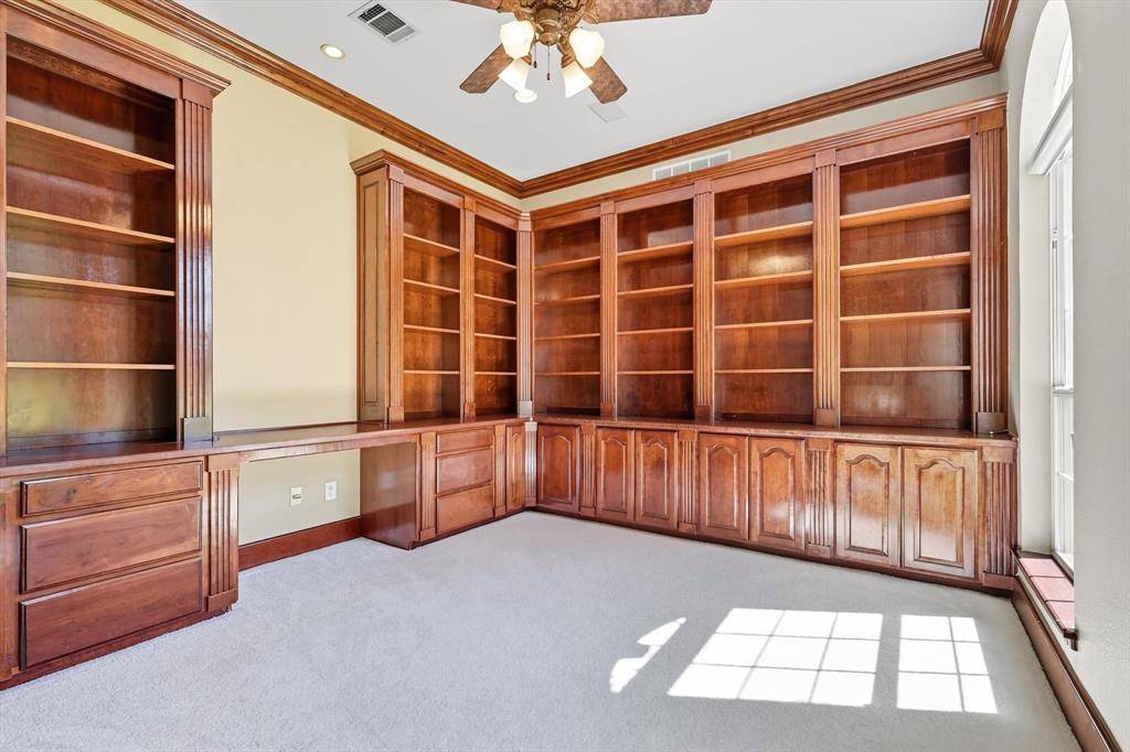 Bartonville, TX 76226,1660 Glenview Lane