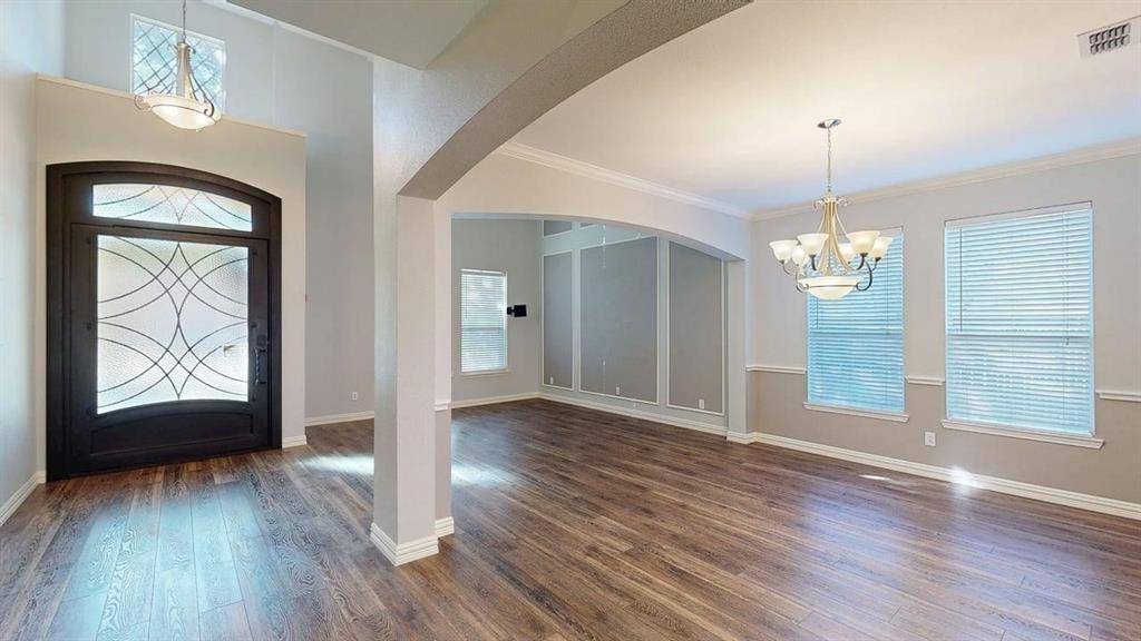 Highland Village, TX 75077,200 Patricia Lane