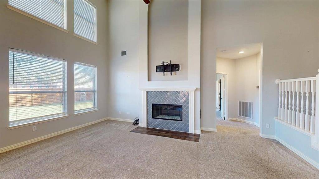 Highland Village, TX 75077,200 Patricia Lane