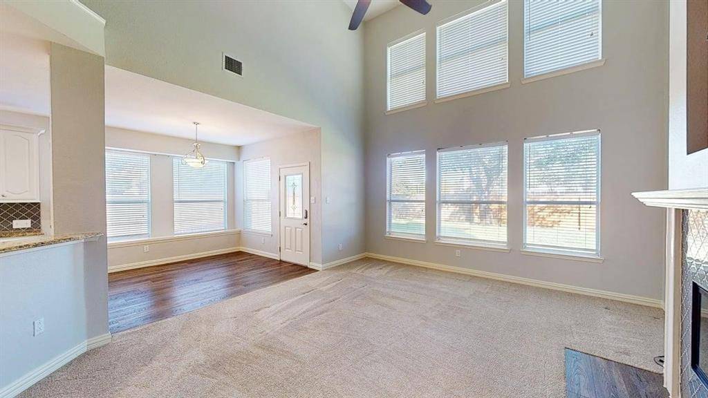 Highland Village, TX 75077,200 Patricia Lane