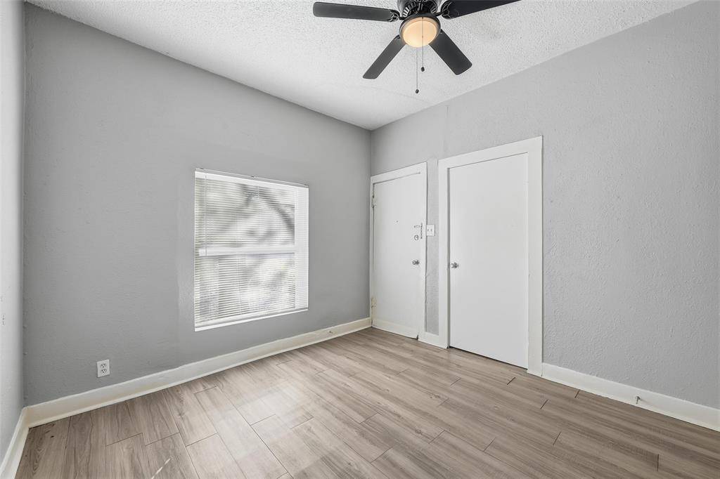 Fort Worth, TX 76116,3018 Sappington Place