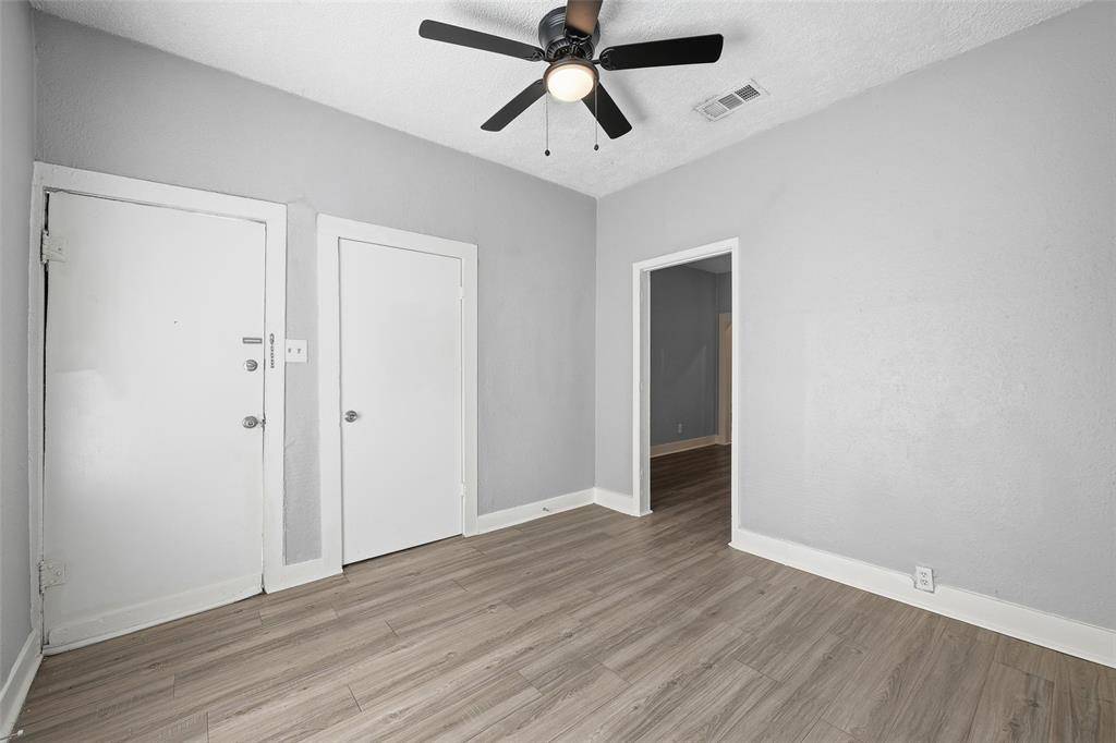 Fort Worth, TX 76116,3018 Sappington Place