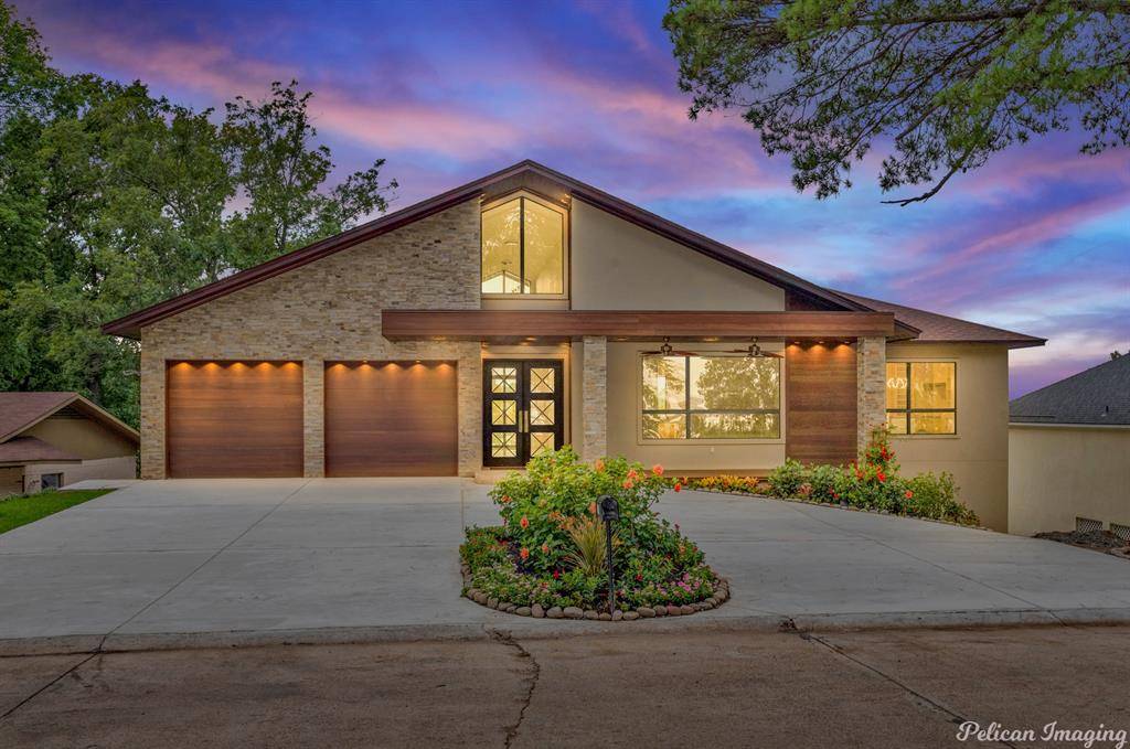 Shreveport, LA 71119,1756 Willow Point Drive