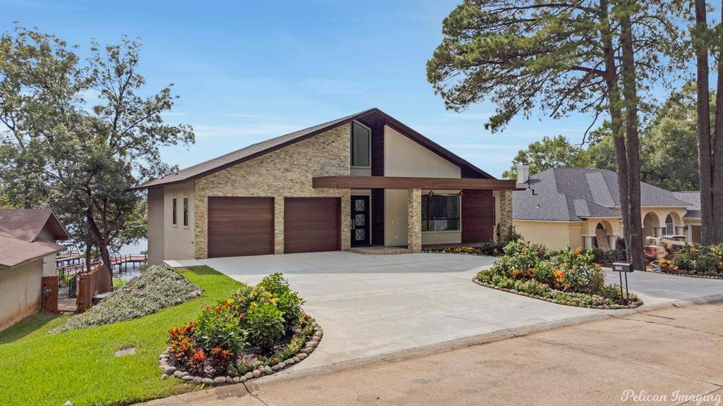 Shreveport, LA 71119,1756 Willow Point Drive