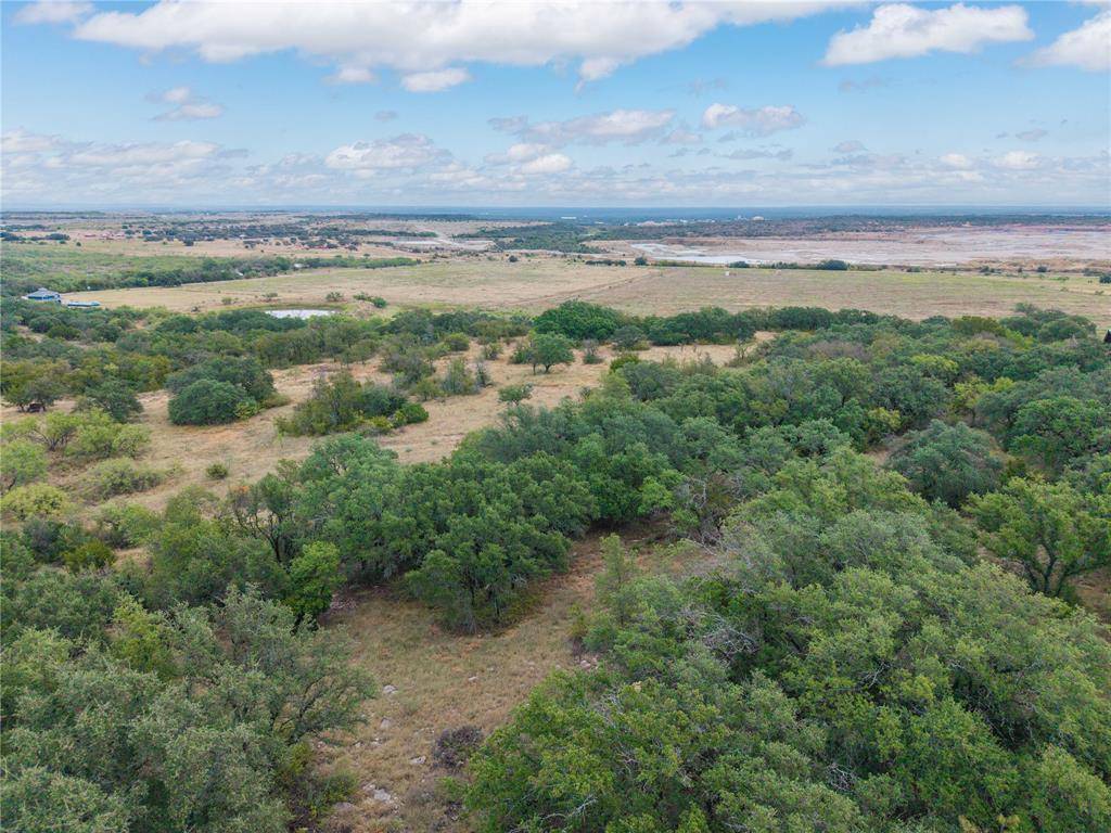 Brownwood, TX 76801,4879 Healer Lane