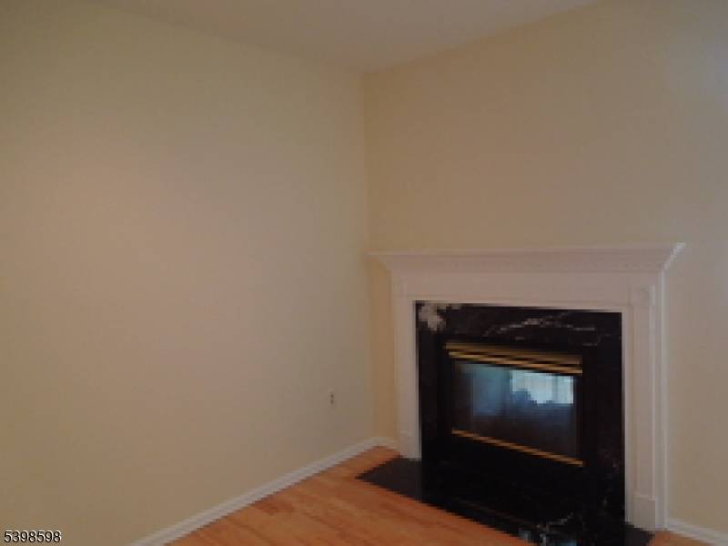 Bernards Twp., NJ 07920,168 Potomac Dr  Condo #168