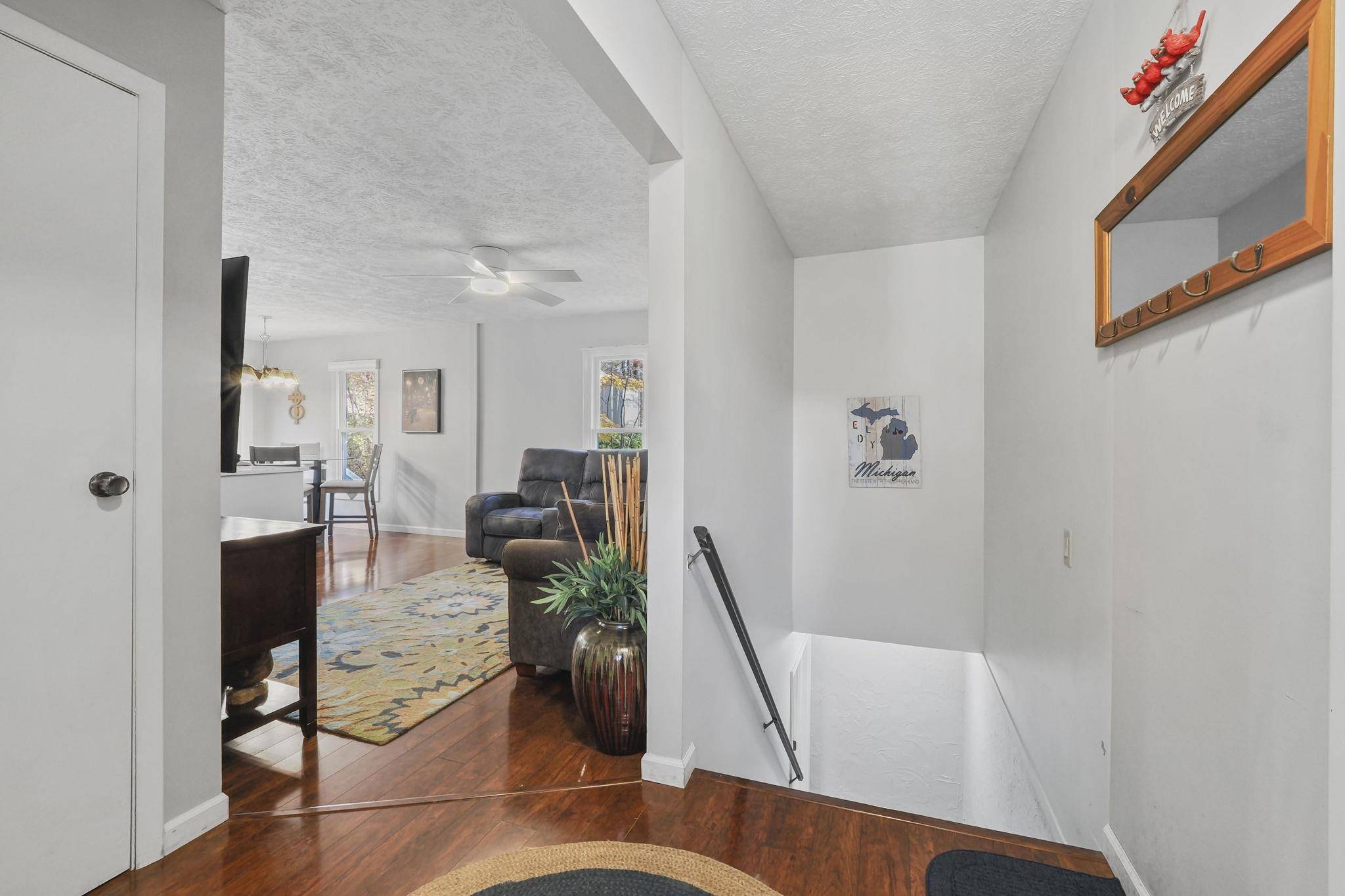 Traverse City, MI 49686,3841 Manchester RD