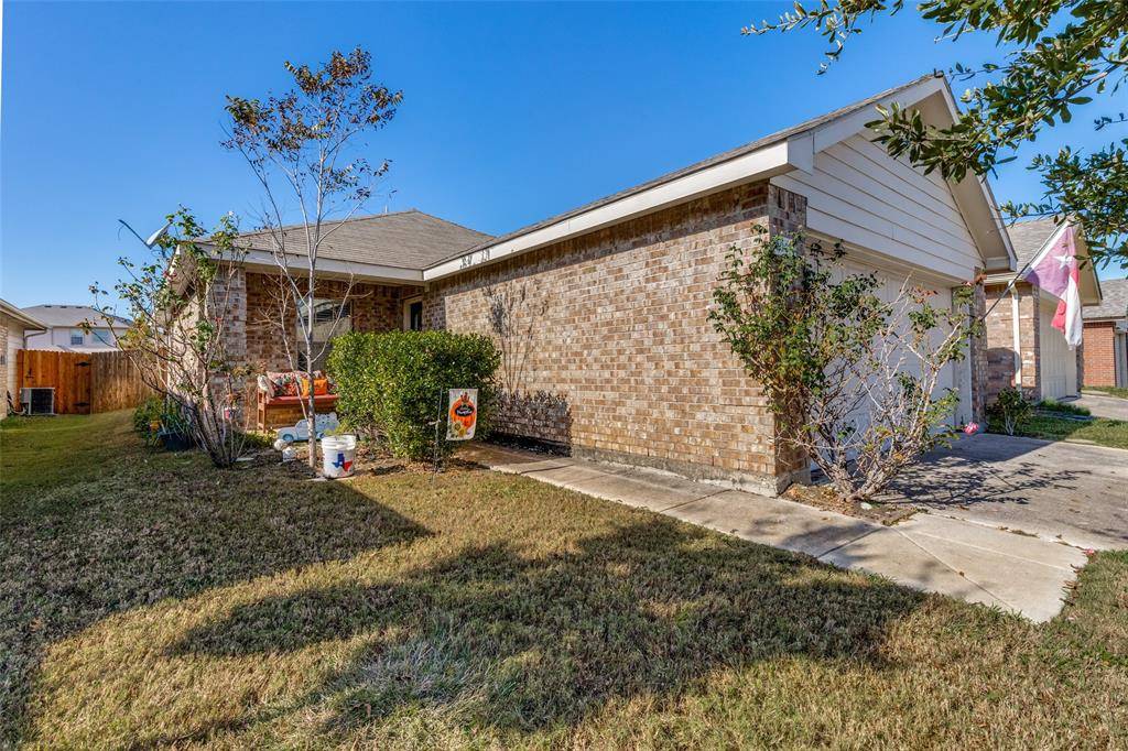 Fort Worth, TX 76244,9009 Quarry Ridge Trail