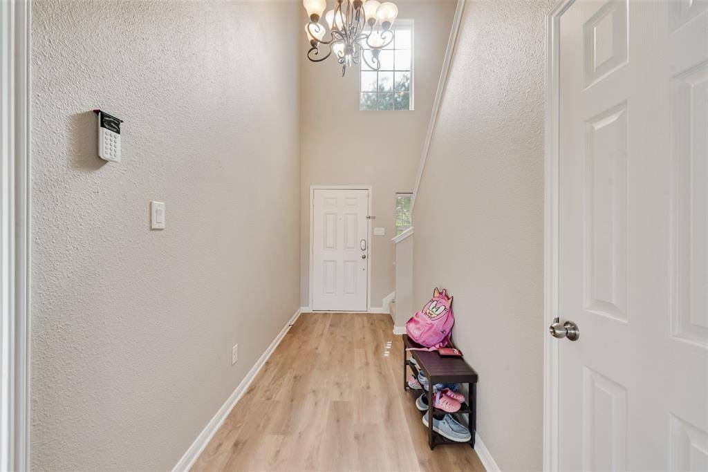 Fort Worth, TX 76140,508 Misty Mountain Drive