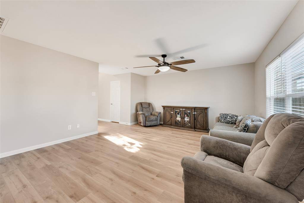 Fort Worth, TX 76140,508 Misty Mountain Drive