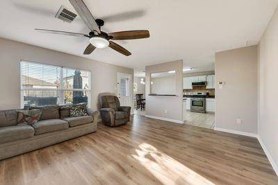 Fort Worth, TX 76140,508 Misty Mountain Drive