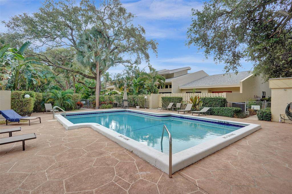 Boca Raton, FL 33486,1400 NW 9th Avenue #B-13