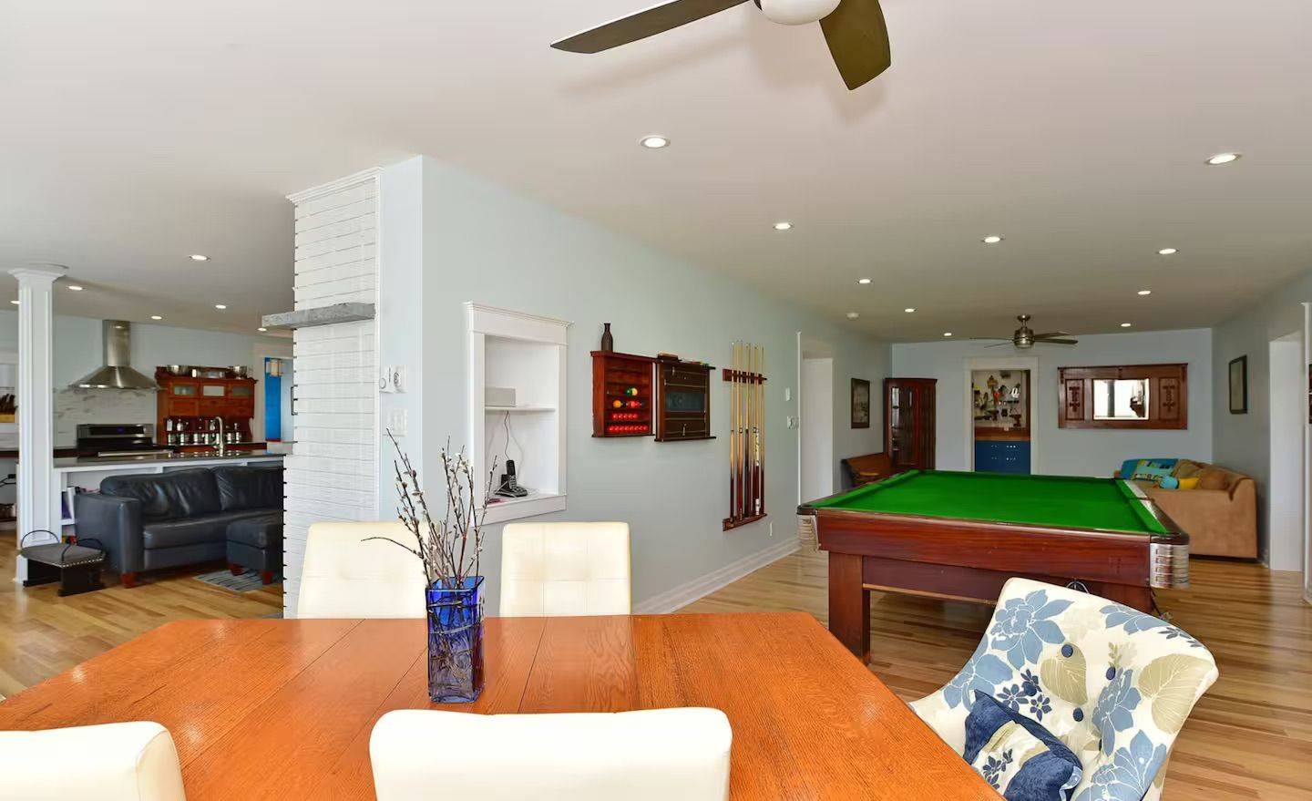 Quinte West, ON K0K 1L0,136 12 O'clock Point RD