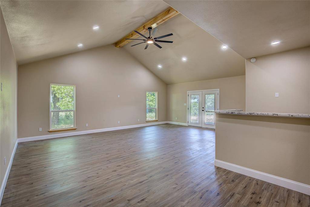 Terrell, TX 75160,19335 Fm 1565