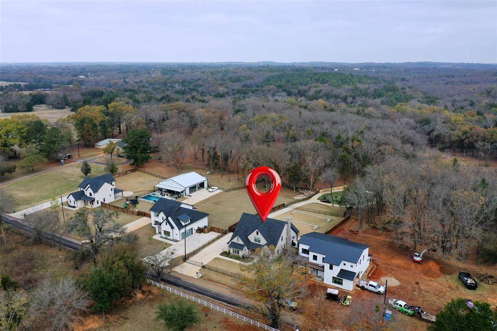 Denison, TX 75021,1859 Arthur Road