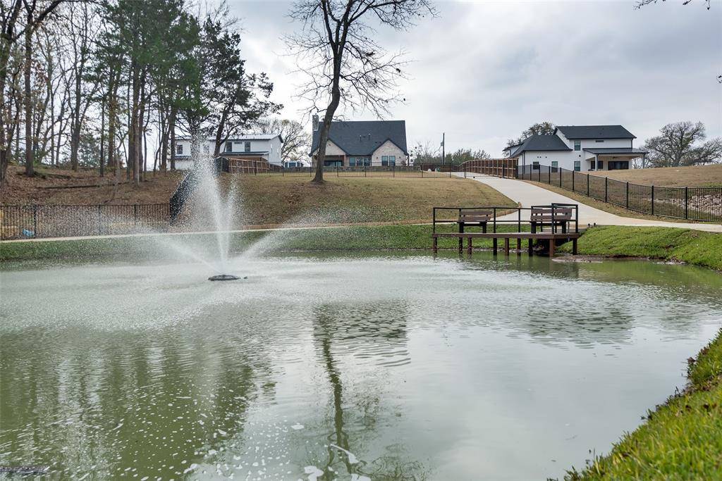 Denison, TX 75021,1859 Arthur Road