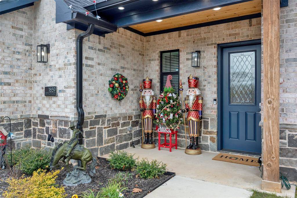 Denison, TX 75021,1859 Arthur Road