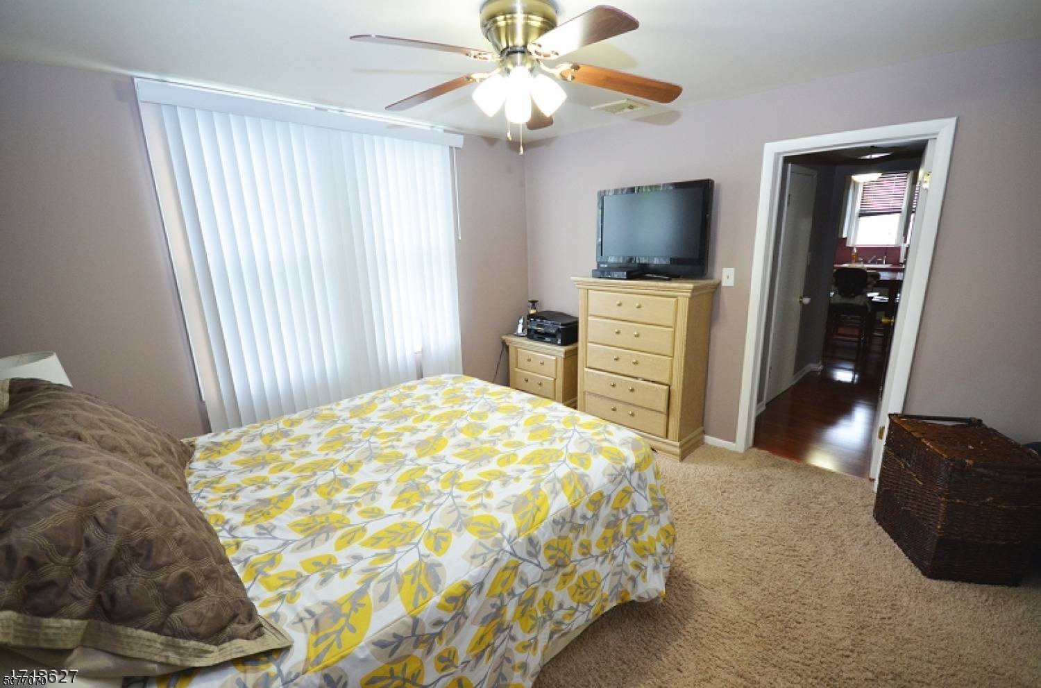 Verona Twp., NJ 07044,142 Pompton Ave