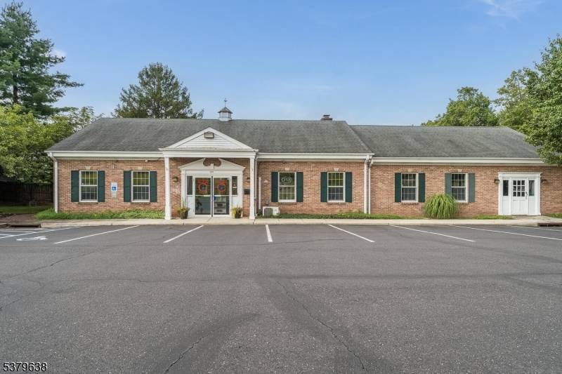 Holland Twp., NJ 08848,615 Milford Warren Glen Rd