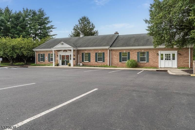 Holland Twp., NJ 08848,615 Milford Warren Glen Rd