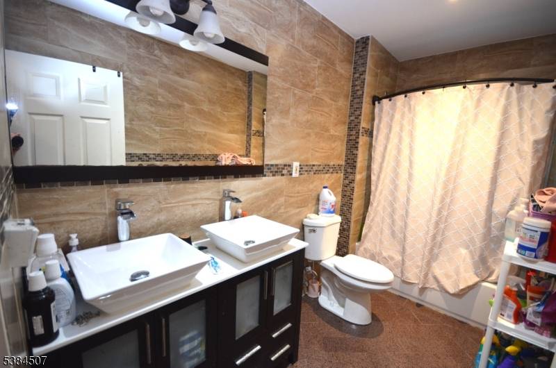 Garwood Boro, NJ 07027,443 Pine Ave