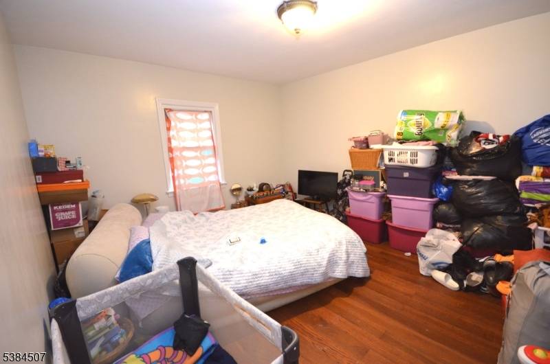 Garwood Boro, NJ 07027,443 Pine Ave