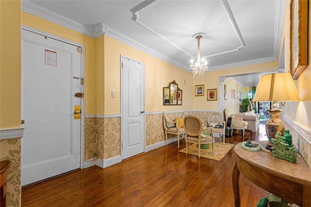 Bay Ridge, NY 11209,7401 Shore RD #1E