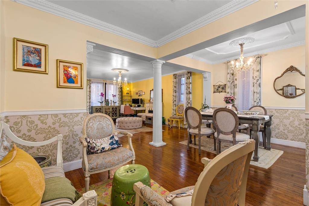 Bay Ridge, NY 11209,7401 Shore RD #1E