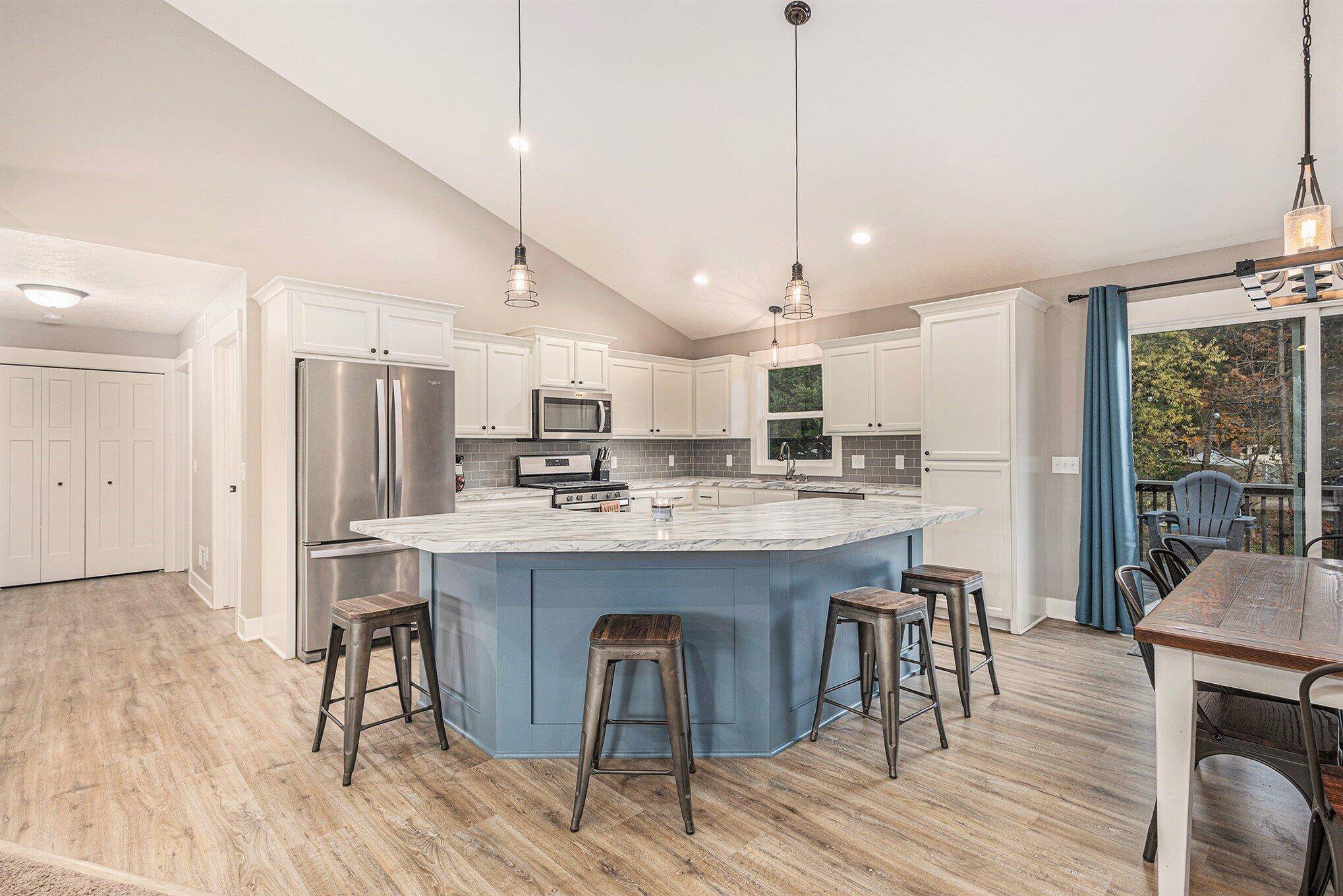 Hudsonville, MI 49426,7550 Fox Meadow DR