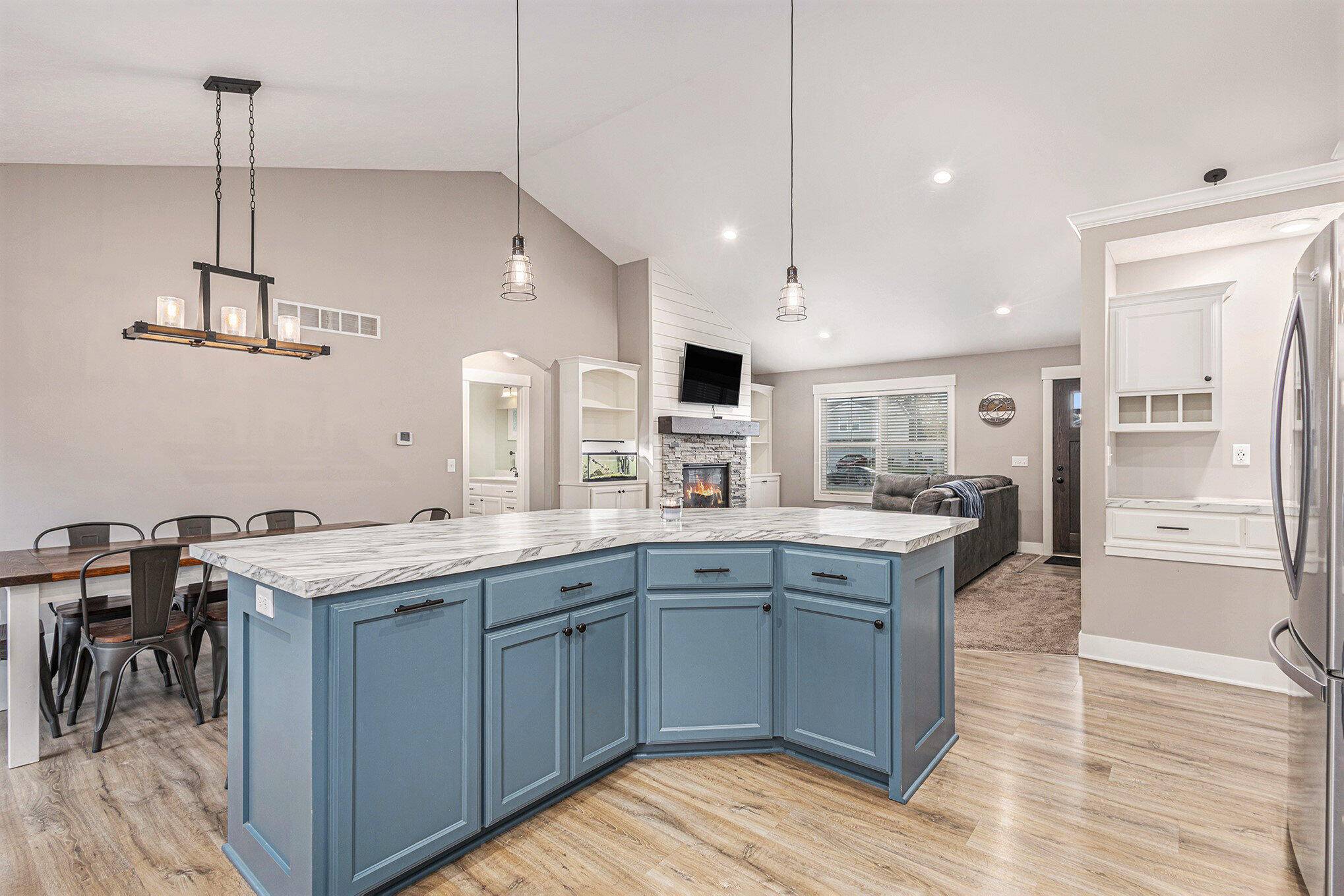 Hudsonville, MI 49426,7550 Fox Meadow DR