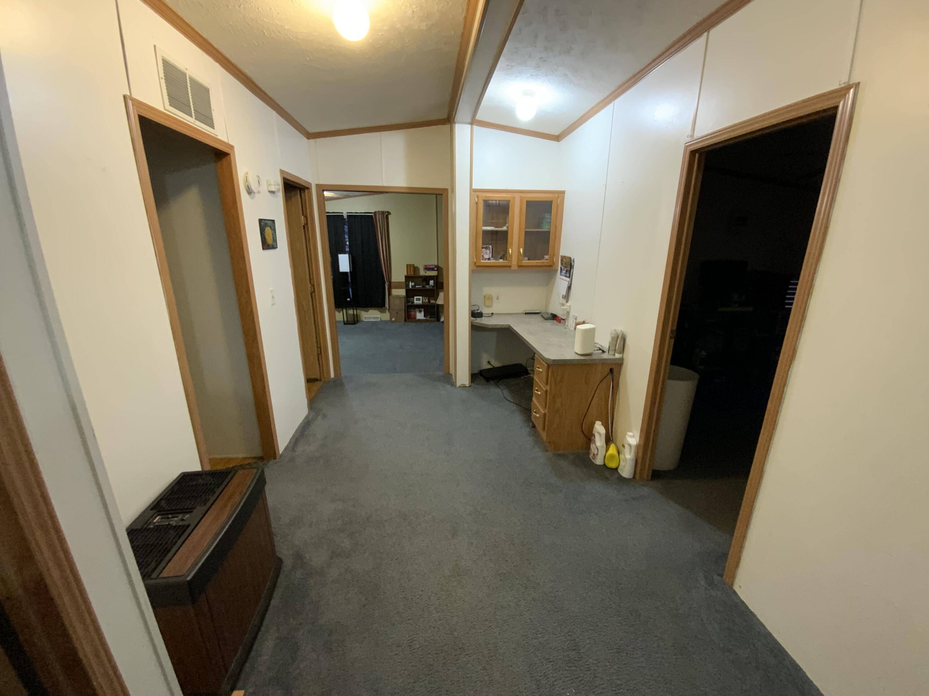 Jackson, MI 49201,3992 Shoreham DR