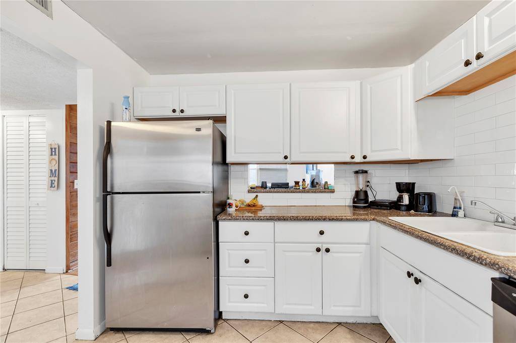 Margate, FL 33063,6850 Royal Palm Blvd #G 208