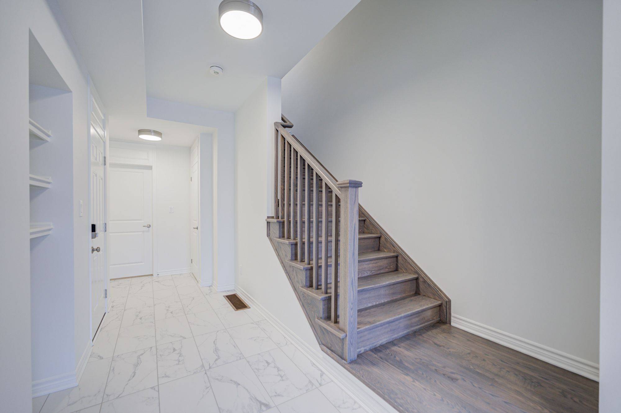 Markham, ON L6C 3M3,118 Azure DR