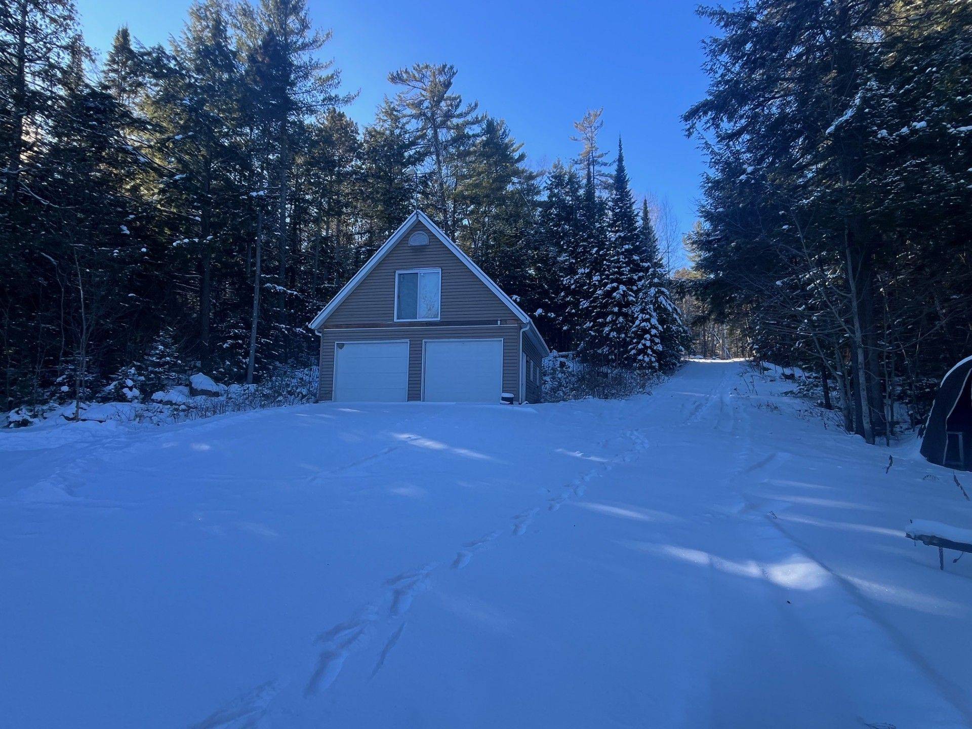 South Algonquin, ON K0J 2M2,268 Pringles RD