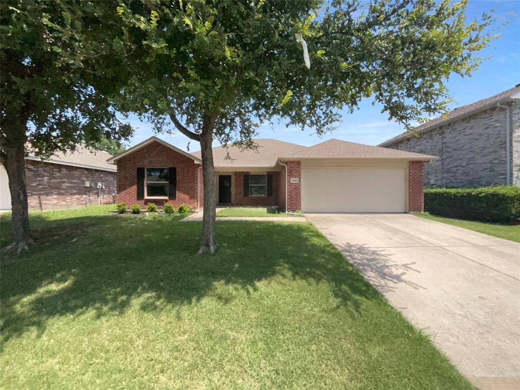 Wylie, TX 75098,626 Gunters Mountain Lane