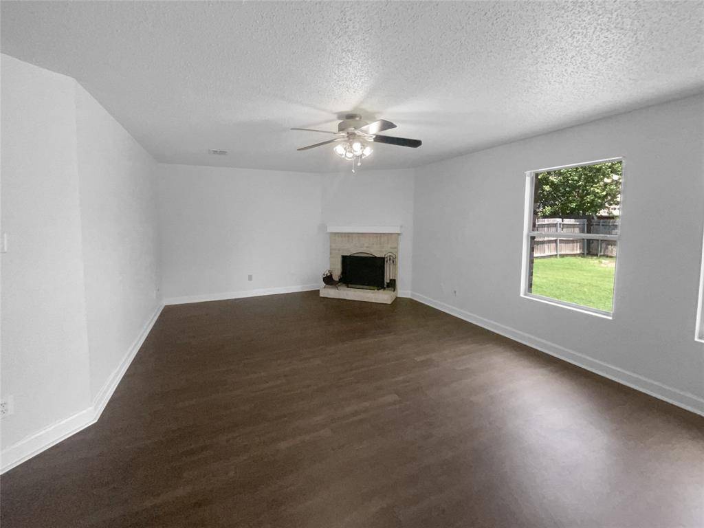 Wylie, TX 75098,626 Gunters Mountain Lane