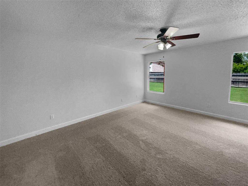 Wylie, TX 75098,626 Gunters Mountain Lane