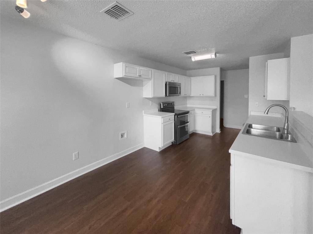 Wylie, TX 75098,626 Gunters Mountain Lane