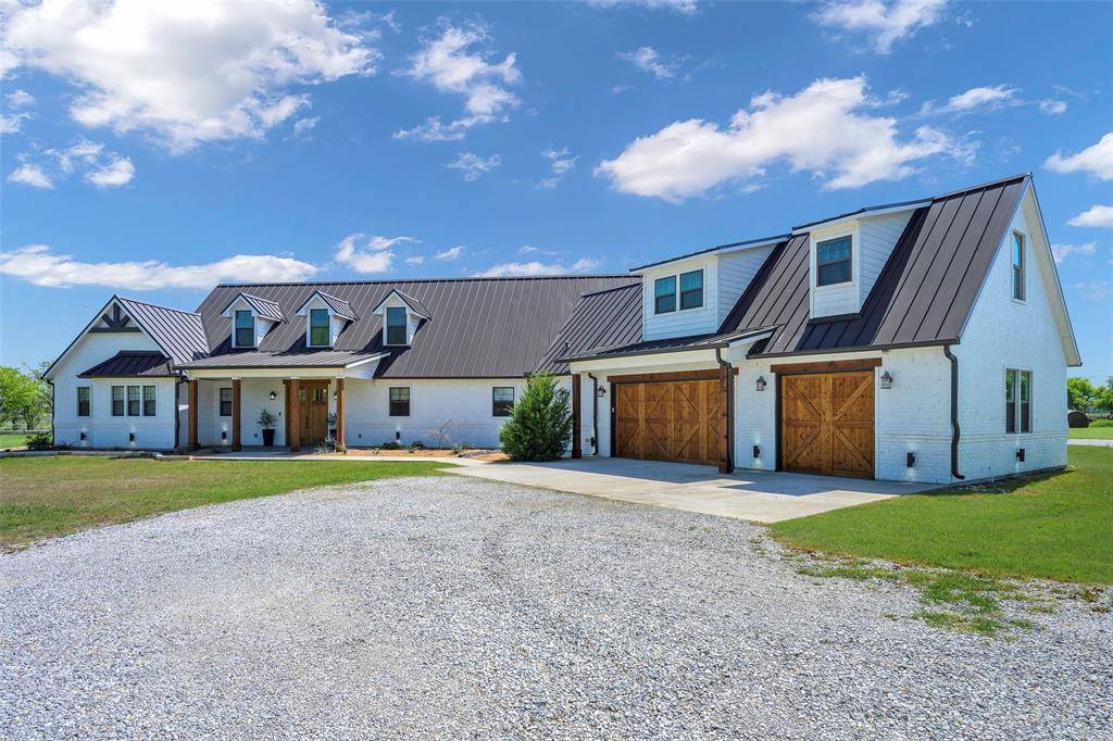 Krum, TX 76249,12345 Flow Road