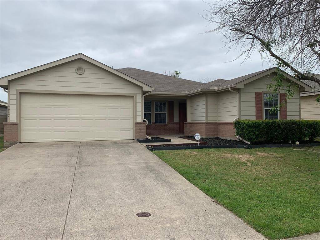 Mckinney, TX 75072,9937 George Bush Drive