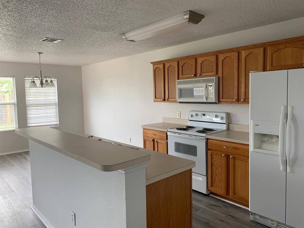 Mckinney, TX 75072,9937 George Bush Drive