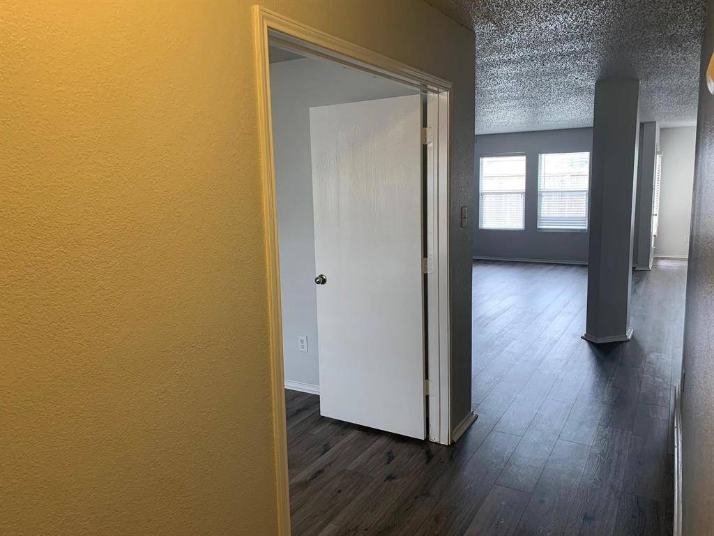 Mckinney, TX 75072,9937 George Bush Drive