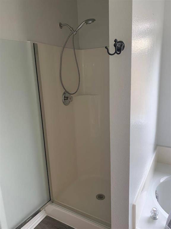 Mckinney, TX 75072,9937 George Bush Drive