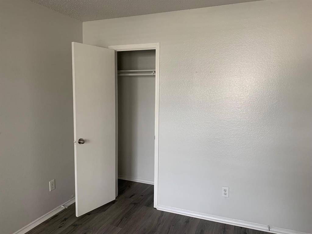 Mckinney, TX 75072,9937 George Bush Drive