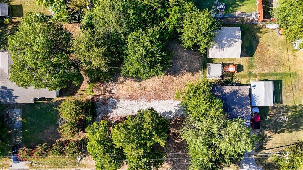 Nevada, TX 75173,13551 County Road 546