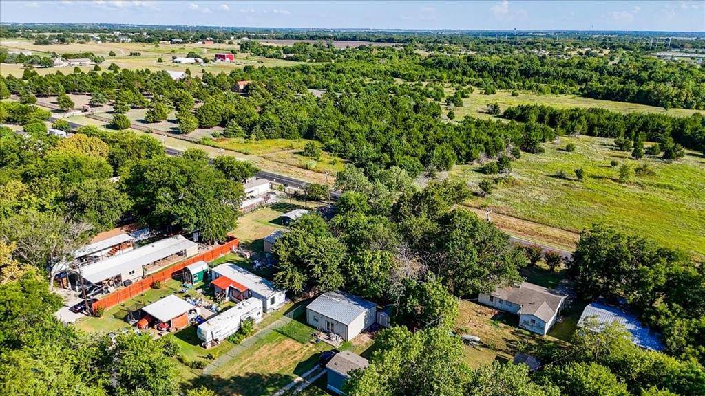 Nevada, TX 75173,13551 County Road 546