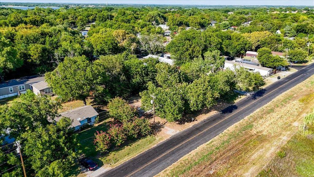 Nevada, TX 75173,13551 County Road 546