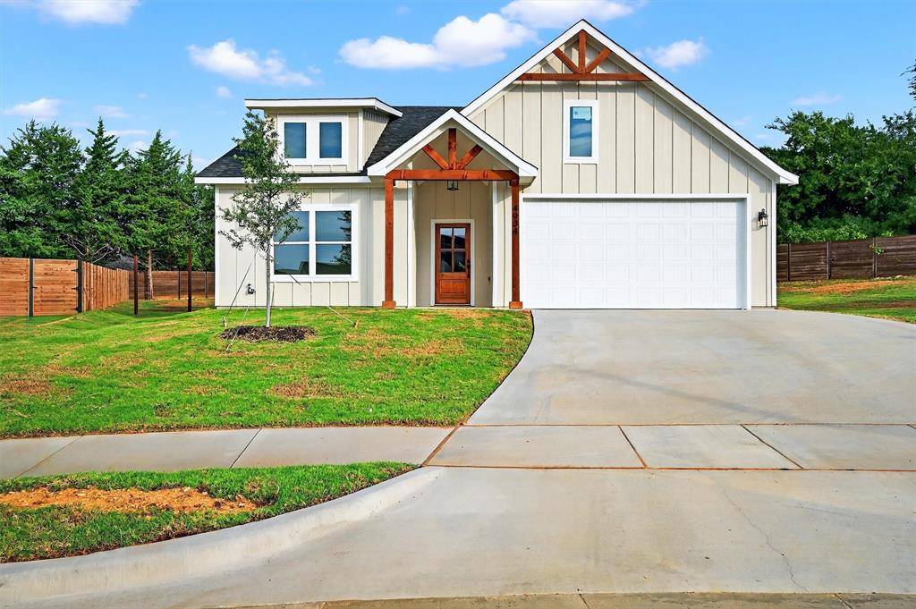 Sherman, TX 75092,4934 Dry Creek Road