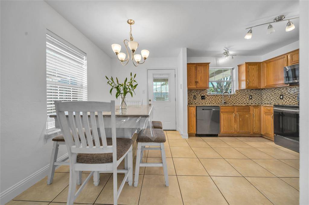 Dallas, TX 75211,5219 Tato Drive