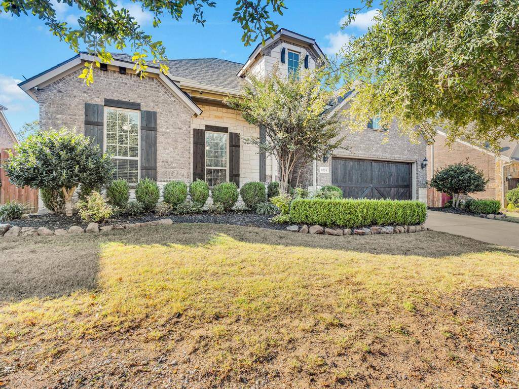 6724 Historic View, Dallas, TX 75236